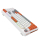 REDRAGON Gloria (red switches) K664WOG-RGB - 1247542 - zdjęcie 7